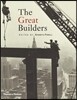 The Great Builders