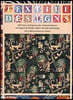 Textile Designs