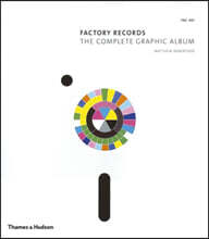 Factory Records