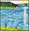Hockney's Pictures