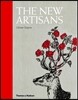The New Artisans