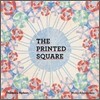 The Printed Square