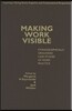 Making Work Visible
