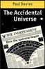 The Accidental Universe