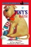 Tiny's Bath