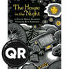 The House in the Night Board Book