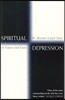 Spiritual Depression