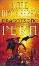 Dragonsong