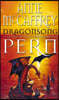 Dragonsong