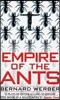 Empire Of The Ants