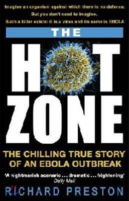 The Hot Zone