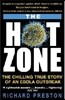 The Hot Zone