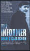 The Informer
