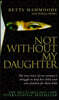 The Not Without My Daughter