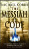 The Messiah Code