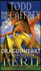 Dragonheart