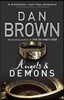 Angels & Demons