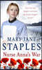 Nurse Anna's War