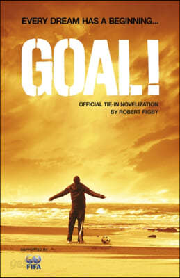 Goal!