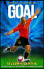 The Goal! 3