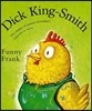 The Funny Frank