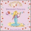 Princess Poppy : Mermaid Princess