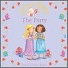 Princess Poppy : The Party