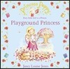 Princess Poppy : Playground Princess
