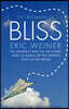 The Geography of Bliss