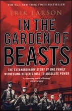 In The Garden of Beasts