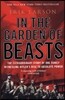 In The Garden of Beasts