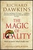 Magic of Reality