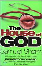 House Of God