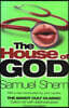 House Of God