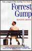 The Forrest Gump