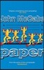 The Paper