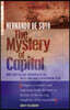 The Mystery Of Capital