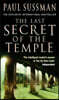 The Last Secret Of The Temple