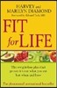 Fit For Life