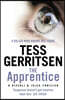 The Apprentice