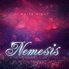 네미시스 (Nemesis) 4집 - White Night