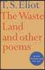 The Waste Land and Other Poems