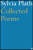 Collected Poems