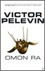 Omon Ra
