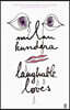 Laughable Loves