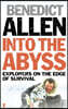 Into the Abyss