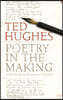 Poetry in the Making