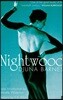 Nightwood