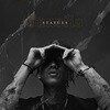 주노플로 (Junoflo) 1집 - Statues