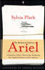 Ariel: The Restored Edition